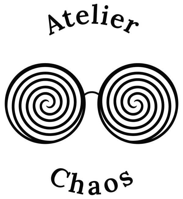Atelier Chaos
